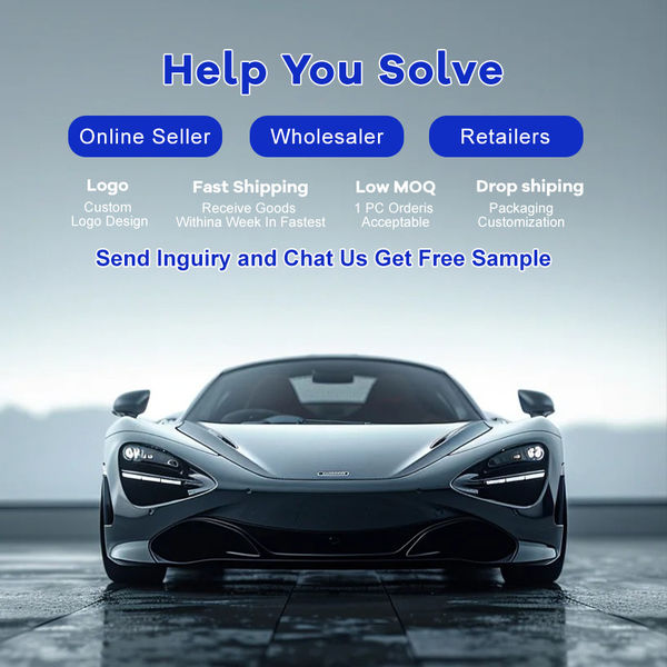 Jiangsu Kailong New Material Co., Ltd. خط إنتاج المصنع