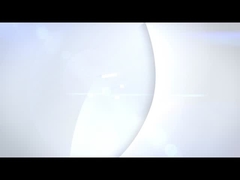 إصلاح الحرارة لسيارات الصبغ الحماية فيلم التلصق الذاتي 6.5 ميل TPU واضحة سيارات PPF