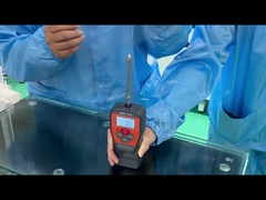 إصلاح الحرارة مكافحة طلاء السيارة القذر فيلم حماية الطلاء اللاصق الذاتي 10 مل TPU واضحة سيارة PPF