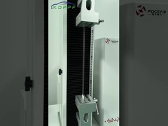 إصلاح الحرارة مكافحة طلاء السيارة القذر فيلم حماية الطلاء اللاصق الذاتي 10 مل TPU واضحة سيارة PPF