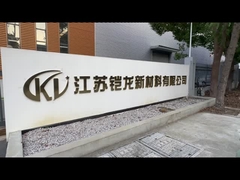 مصنع الشفاء الذاتي PPF ضد الطلاء الأصفر فيلم واقي لفيلم السيارة UV Proof للجسم الكامل