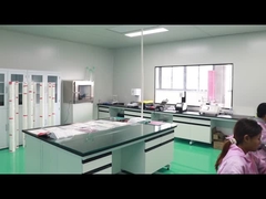 فيلم حماية الطلاء عالي اللمعان 7.5 ميل PPF الشفاء الذاتي الغلاف السيارات مضاد للبقع صافي الحمالة