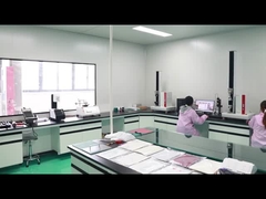 فيلم حماية الطلاء الملمع الذاتي الشفاء الفوري غلاف السيارات